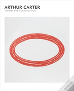 Capa do artigo Arthur Carter