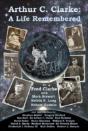 Arthur C.Clarke A Life Rememb. - Preview