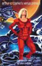 Arthur C.Clarke'S Venus Prime - Preview