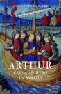 Arthur - Preview