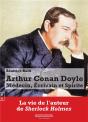 Arthur Conan Doyle : Médecin, Écrivain Et Spirite - Preview
