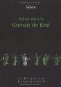 Arthur Dans Le Roman De Brut - Preview