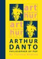 Arthur Danto - Preview