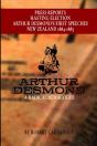 Arthur Desmond - Preview