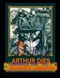 Arthur Dies  Chronicle One  Vol. 1 - Preview