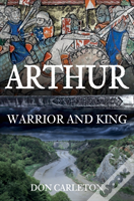Arthur