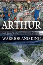 Capa do artigo Arthur