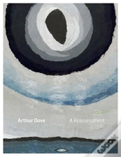 Capa do artigo Arthur Dove: A Reassessment