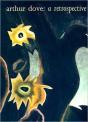 Arthur Dove - Preview