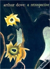 Capa do artigo Arthur Dove