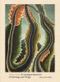 Arthur Dove - Preview
