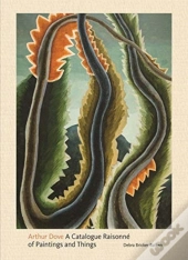 Arthur Dove