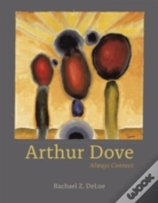 Capa do artigo Arthur Dove
