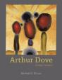 Arthur Dove - Preview