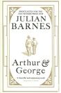 Arthur & George - Preview