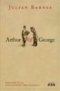Arthur & George - Preview
