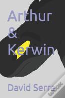 Arthur & Kerwin