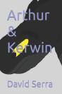 Arthur & Kerwin - Preview