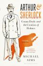 Arthur & Sherlock - Preview