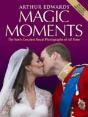 Arthur Edwards' Magic Moments - Preview