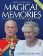 Arthur Edwards' Magical Memories - Preview