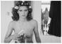 Arthur Elgort: I Love... - Preview