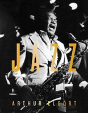 Arthur Elgort: Jazz - Preview