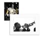 Arthur Elgort: Jazz - Preview