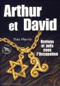 Arthur Et David - Preview
