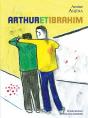 Arthur Et Ibrahim - Preview