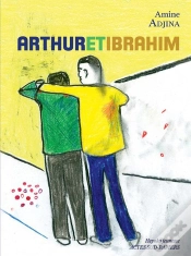 Capa do artigo Arthur Et Ibrahim