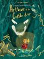 Arthur Et La Corde D'Or - Preview