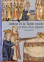 Arthur Et La Table Ronde : La Force D'Une Légende - Preview