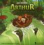 Arthur Et Les Minimoys - Preview