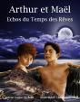 Arthur Et Maël ; Échos Du Temps Des Rêves - Preview