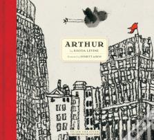 Arthur