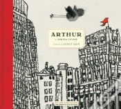 Capa do artigo Arthur