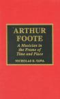 Arthur Foote - Preview