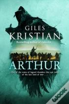 Arthur