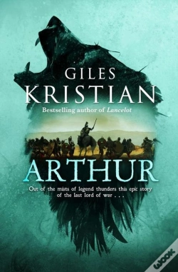 Capa do artigo Arthur