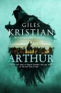 Arthur - Preview