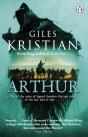 Arthur - Preview