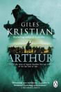Arthur - Preview