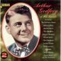 Arthur Godfrey and His Friends - CD - Preview