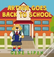 Capa do artigo Arthur Goes Back To School