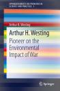 Arthur H. Westing - Preview