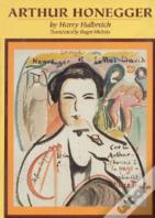 Arthur Honegger