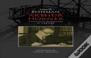 Arthur Horner