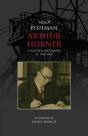 Arthur Horner - Preview
