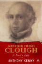 Arthur Hugh Clough - Preview